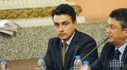 момчил неков предложи доброволци варна европейски граждани годината