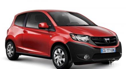 автомобилният пазар румъния отчел значителен растеж