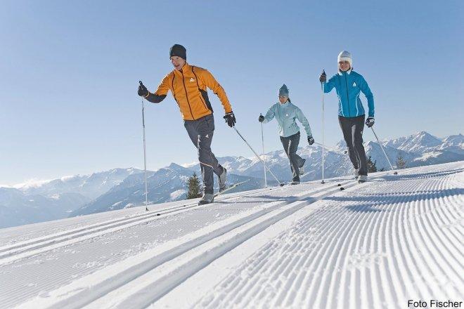 Силен сезон очакват ски курортите в страната