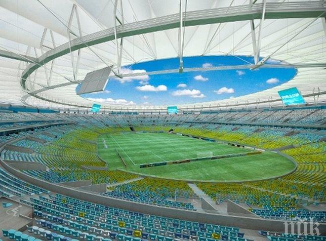 Трагедия! 15-годишна футболистка издъхна по време на мач в Англия  