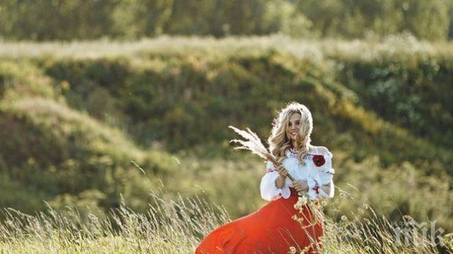 В Русия организират конкурс за красота Мис Хитлер