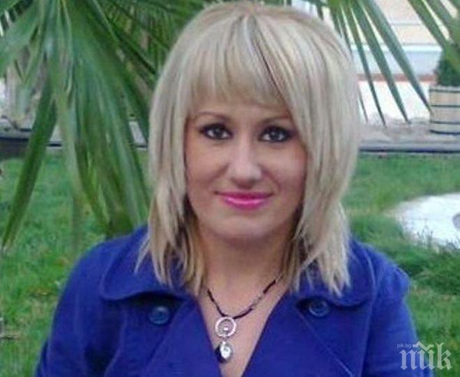 Отцепницата от ББЦ Ана Баракова: Самочувствието, че съм депутат е несравнимо, промених визията си, отслабнах