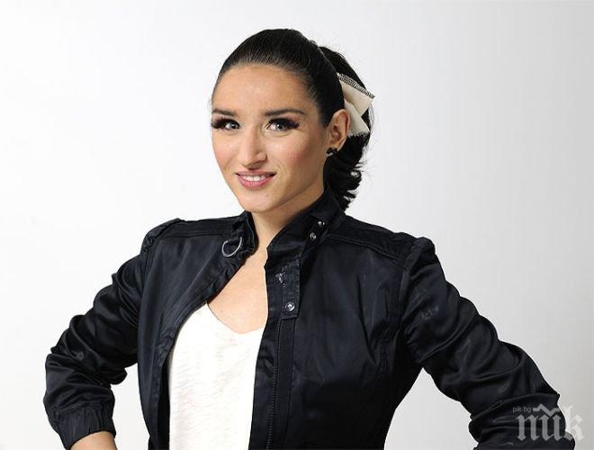 Сантра бори стреса с психотерапия
