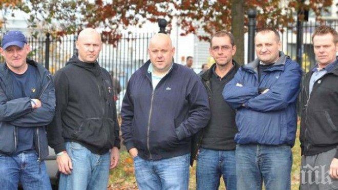 Шоу! 16 фена на Манчестър Сити са се записали за екскурзия до Москва, ще гледат любимците си срещу ЦСКА, въпреки забраната от УЕФА