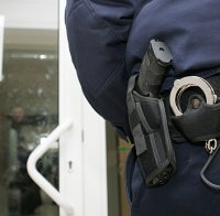 Двама в ареста за убийството в Сливен