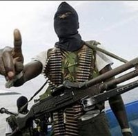 Италия осъди 11 сомалийски пирати