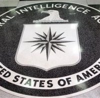 Шпионин от Швейцария удари ЦРУ и МИ-6