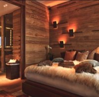 Швейцария открива най-скъпия ски курорт в света