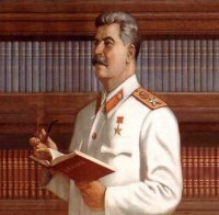 Краят на света идва със страх от новия Сталин и самолетни катастрофи