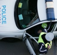 Претарашиха апартамент в Бургас