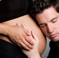 15 млн. лв. в Касата за ин витро