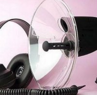 Разследват купуването на гласове със СРС-та