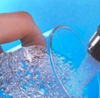 Питейната вода в Костинброд е заразена с антифриз