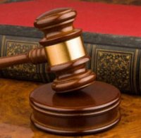 Младеж показа член в интернет, глобиха го 1000 лв.