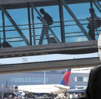 Посланикът на Сърбия в НАТО се самоуби!