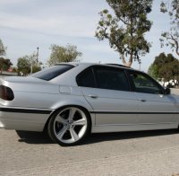 Засякоха нов „рекордьор“ на магистрала „Тракия“