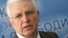Христо Бисеров: Касим Дал е патерица на ГЕРБ