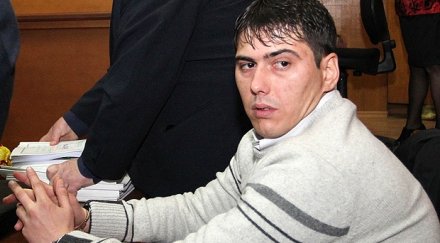 соченият убиец белнейски плаче свобода коледа