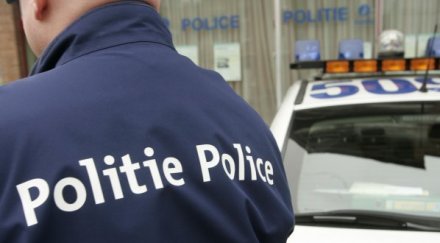 сръбският посланик нато самоуби