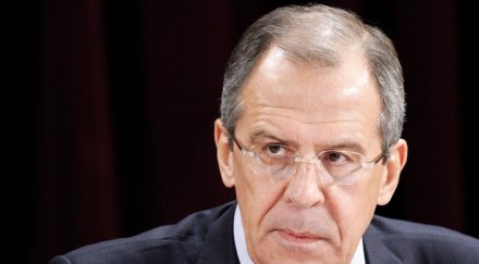 сергей лавров счупи ръката истанбул