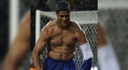 челси пробва отмъкне хълк