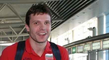 откраднаха колата андрей жеков