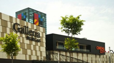 бащата наръгания бургаски мол нападателите сина комплексари