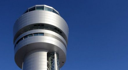 летище софия нова кула млн