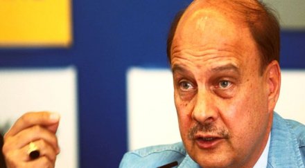 георги марков нелегитимен шеф закле конституционните съдии