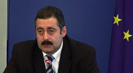 потвърдиха оправдателната присъда божидар нанев