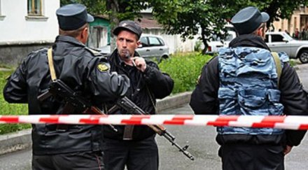 началник сектор убийства кристиян самоубил