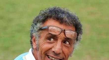 италианец лъже грозно президент ботев