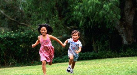 сащ започват масови гонения педофилите интернет