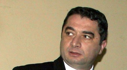 емануил йорданов избяга сдс