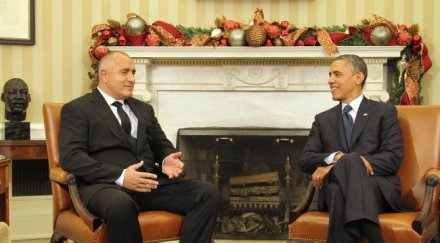 кръстьо петков сащ борисов поредният боклук власт