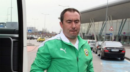 публикация пик мъри сменя феро ботев