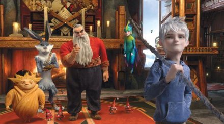 дядо коледа сънчо пребиха вампирите здрач видео