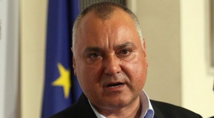 движение патриот скоро стане партия