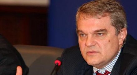 борисов употреби обама личните битки