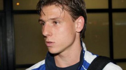 хичо блести два гола касъмпаша