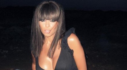 николета изригна ники нова любовница