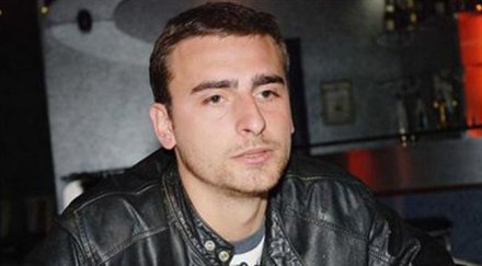 разследват малкия бербатов месеца