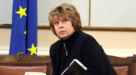 депутатите зациклиха моторни песни