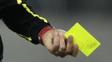 ивайло стоянов свири славия левски