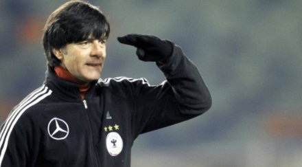 феновете реал искат йоги льов треньор