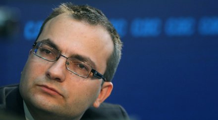 нямам вина смъртта сдс