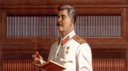 краят света идва страх новия сталин самолетни катастрофи