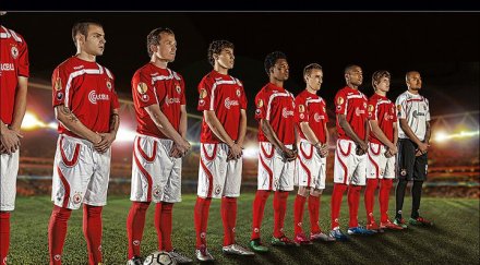 цска феновете спокойно имате календар