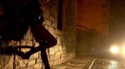 правозащитници забранете платения секс