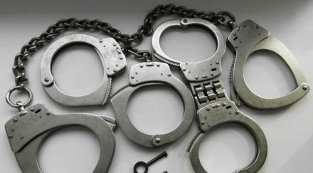 син изнасили брутално майка невръстния брат